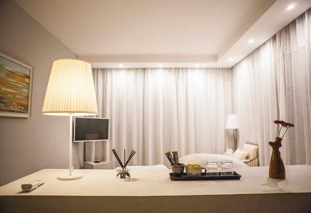 Meesuk Boutique House Hotell Chiang Mai Eksteriør bilde