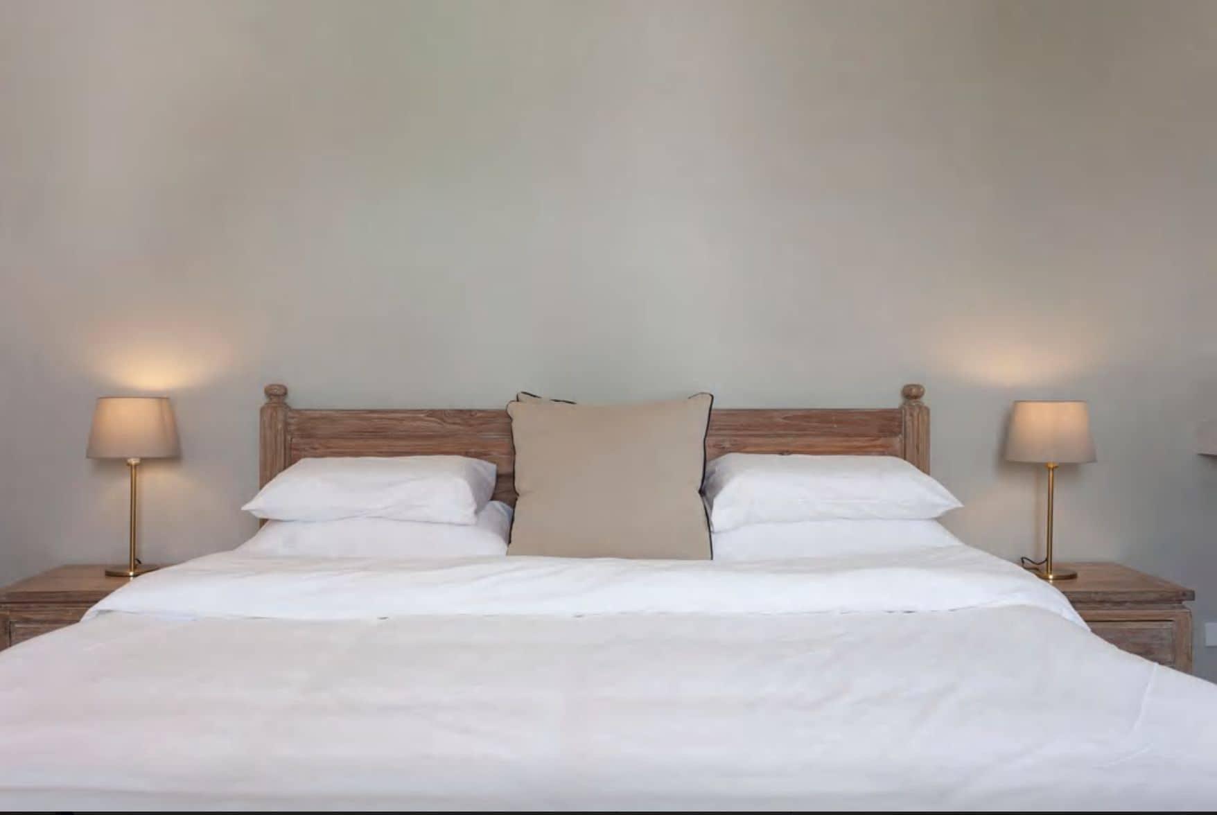 Meesuk Boutique House Hotell Chiang Mai Eksteriør bilde